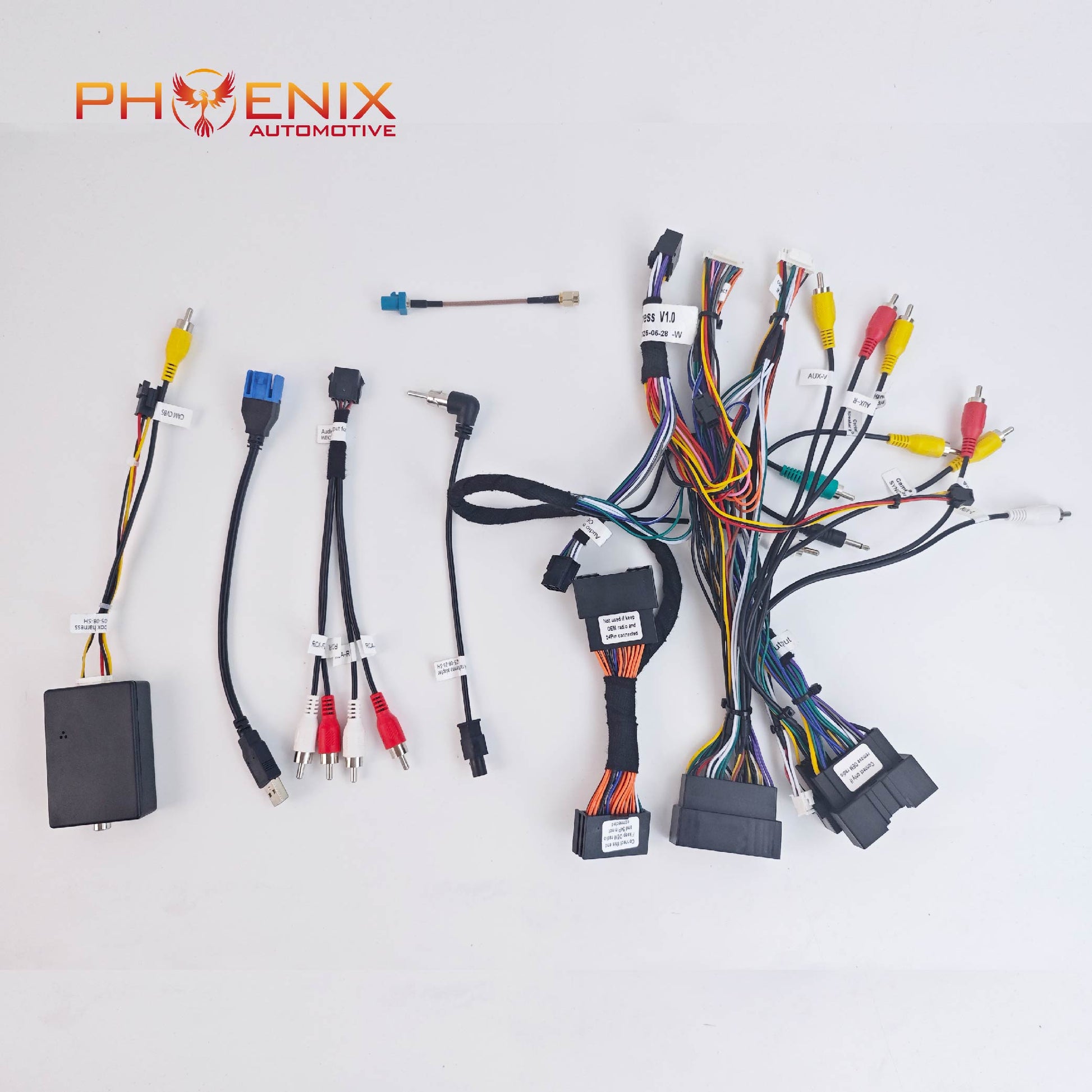 13 inch Android 10/13/14 Vertical Screen Navigation Radio for Ford F-250 F-350 Super Duty trucks 2013 - 2016