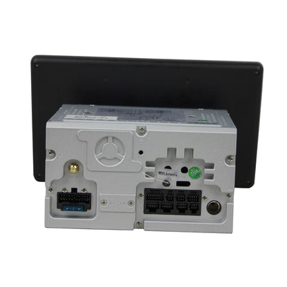 [Open box] Universal 10.1" Octa-core Android 10.0 Navigation Head Unit