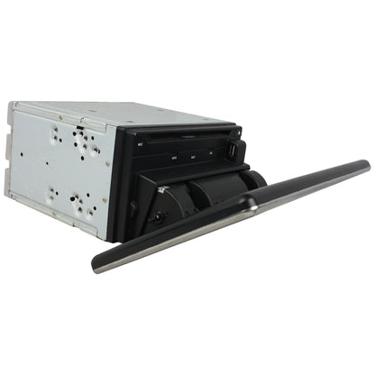 [Open box] Universal 10.1" Octa-core Android 10.0 Navigation Head Unit