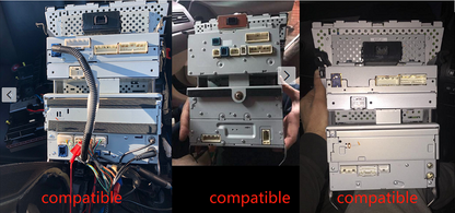 [open box] [ PX6 SIX-CORE ] 11.8" Vertical Screen Android 9 Fast boot Navigation Radio for Lexus GS 300 350 430 450h 460 2005 - 2011