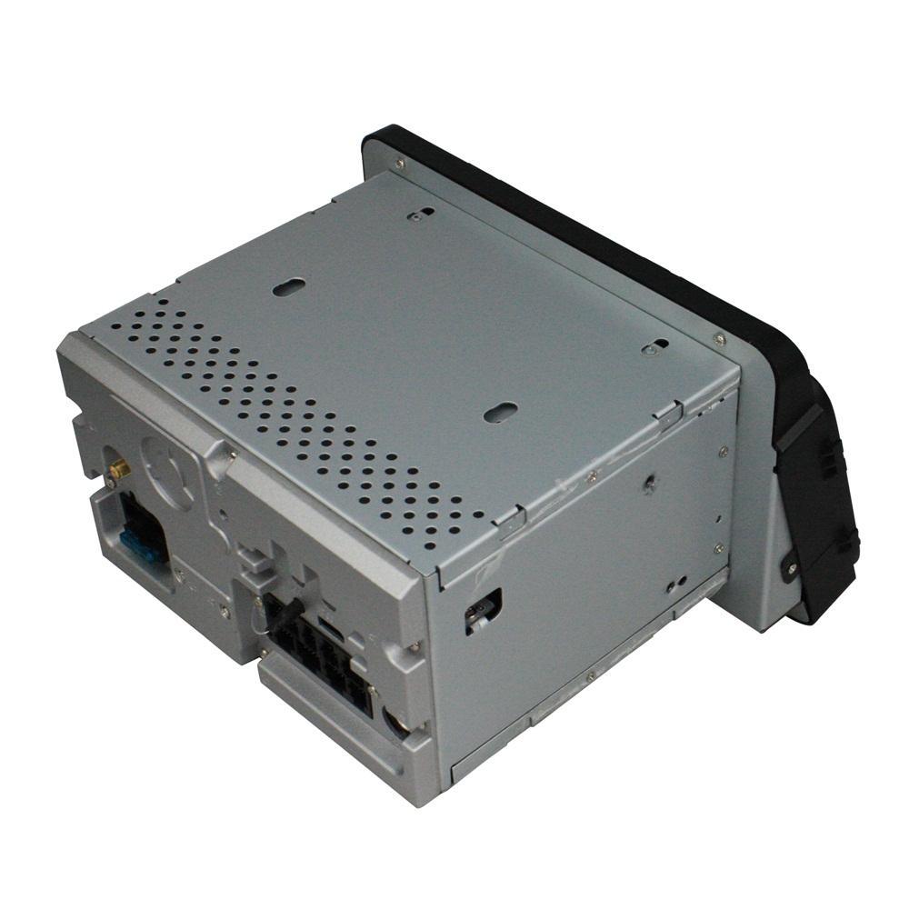 [open box] 8" Android Screen Navigation Radio for KIA K5 Optima 2014 - 2019