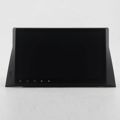 [open box] 10.1" Android 9.0 Navigation Radio for Honda Accord 2008 - 2013