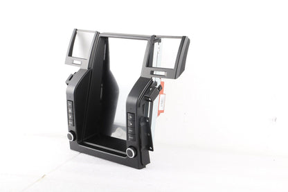 [open box] 12.1" Octa-Core Android 10/11 Navigation Radio for Land Rover Range Rover Sport 2005 - 2009