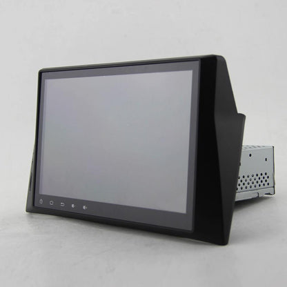 [open box] 10.1" Android 9.0 Navigation Radio for Honda Accord 2008 - 2013