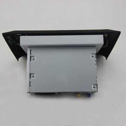 [open box] 10.1" Android 9.0 Navigation Radio for Honda Accord 2008 - 2013