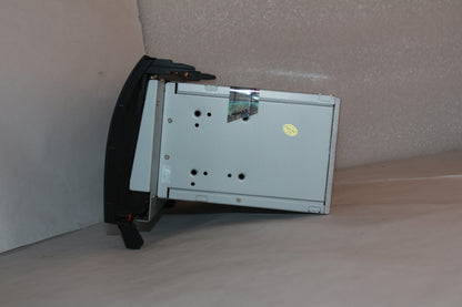 9" Android Navigation Radio for Toyota Tundra Sequoia 2007 - 2013 | Phoenix Automotive