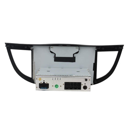 [open box] 10.2" Octa-Core Android Navigation Radio for Honda CR-V 2012 - 2016