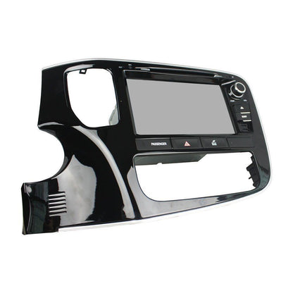 [open box] 8" Octa-core Quad-core Android Navigation Radio for Mitsubishi Outlander 2014 - 2019