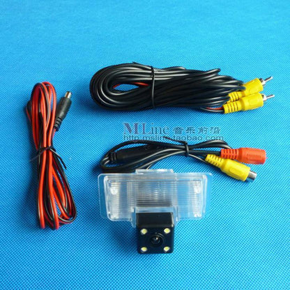 [open box] 8" Octa-Core Android Navigation Radio for Nissan Altima Teana 2013-2017