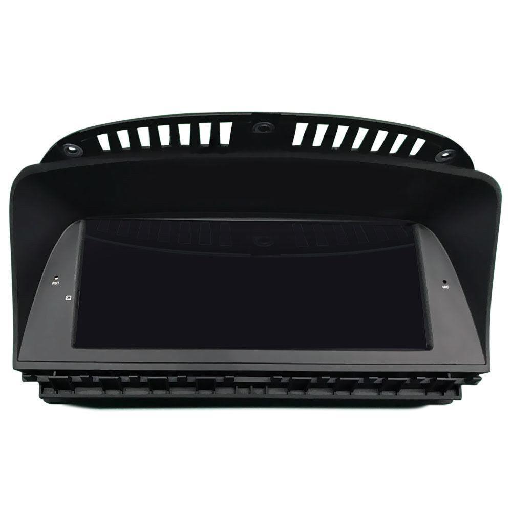 [open box] 8.8" Android Navigation Radio for BMW 7 Series E65/E66 2004 - 2009