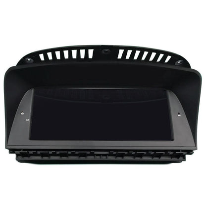 [open box] 8.8" Android Navigation Radio for BMW 7 Series E65/E66 2004 - 2009