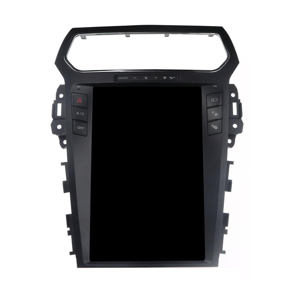 Open box][ PX6 Six-core ] 12.1