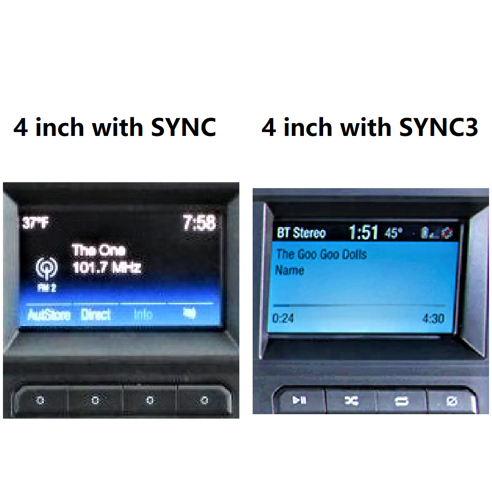 [ NEW ] 13” Android 9 / 10 Vertical Screen Navigation Radio for Ford F-150 F-250 F-350 F-450 F-550 2015-2020